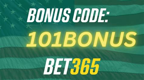 bet365 golf betting odds|US Open Betting & Latest US Open Odds .
